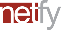 Netfy